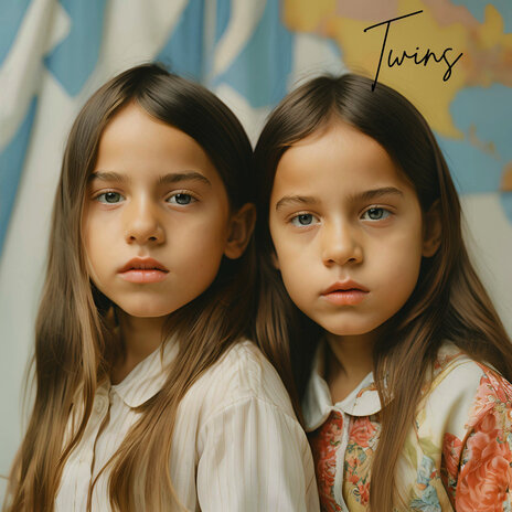 Twins | Boomplay Music