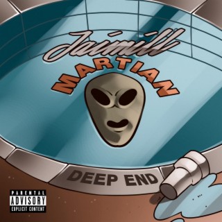 Deep End lyrics | Boomplay Music