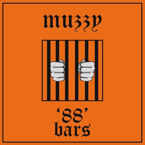 88 Bars | Boomplay Music