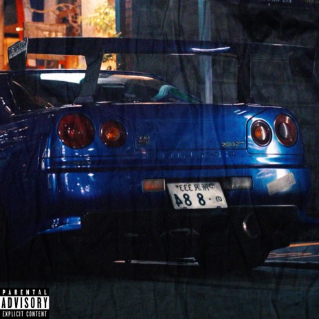 Famoso R34 | Boomplay Music