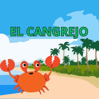 EL CANGREJO