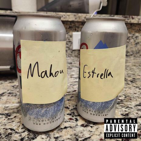 Mahou o Estrella | Boomplay Music