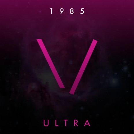 1985 | Boomplay Music