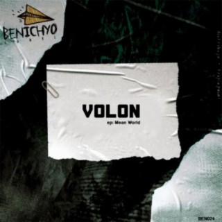 Volon