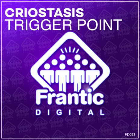 Trigger Point (Original Mix)