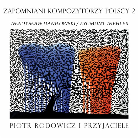 Co nam zostało z tych lat (Wersja druga) | Boomplay Music