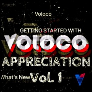 VolocoApp