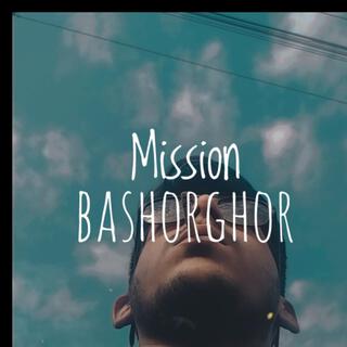 Mission Bashorghor