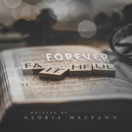 Forever Faithful | Boomplay Music