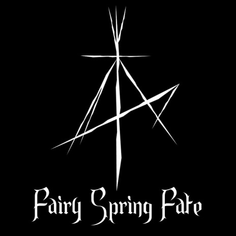 Fairy Spring Fate | Boomplay Music