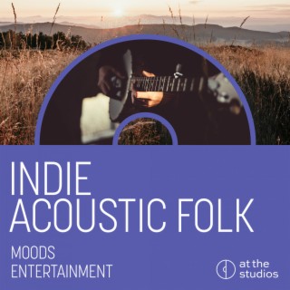 Indie Acoustic Folk