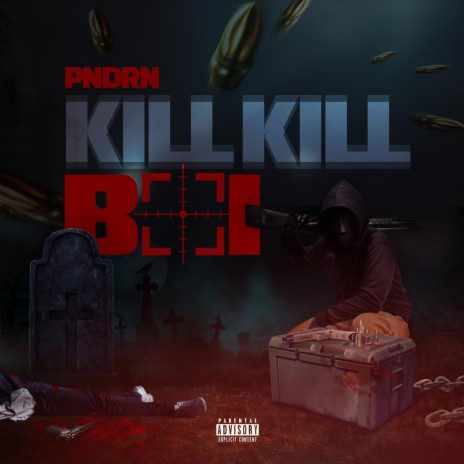Kill Kill Boi | Boomplay Music