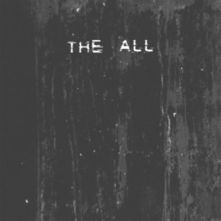 The All