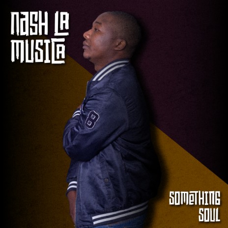 Ngwue (feat. Tinashe, Matisse) [Nash La Musica Soulful Touch] | Boomplay Music