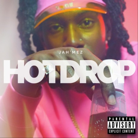 Hot Drop | Boomplay Music