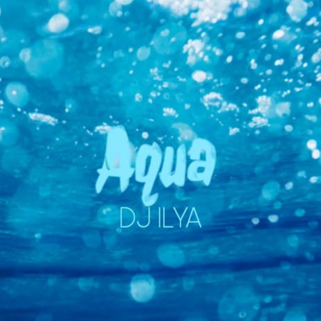 Aqua | Boomplay Music