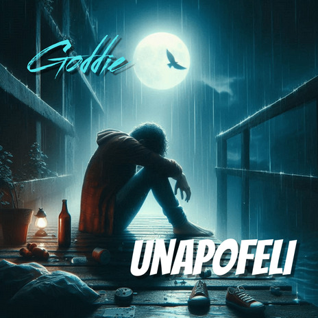 Unapofeli | Boomplay Music