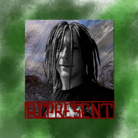REPRESENT (prod. by Тип с окраины) | Boomplay Music