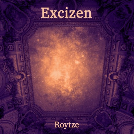 Roytze (Original Mix) | Boomplay Music