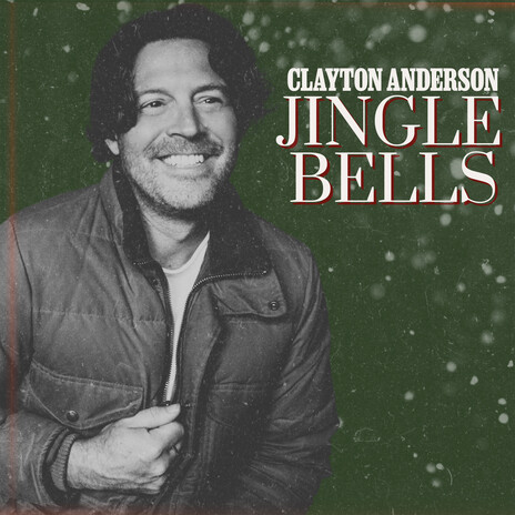 Jingle Bells | Boomplay Music