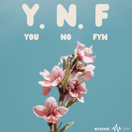 Y.N.F | Boomplay Music