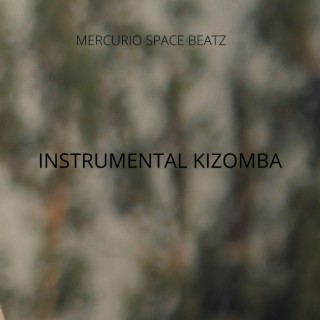 Instrumental Kizomba