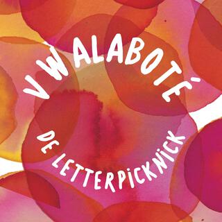 De letterpicknick lyrics | Boomplay Music