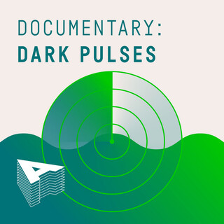 Documentary: Dark Pulses