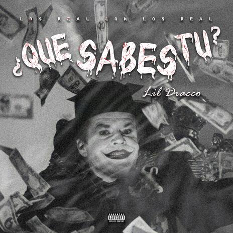 Que sabes tu ft. Flow MVP | Boomplay Music