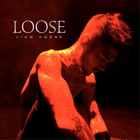 Loose | Boomplay Music