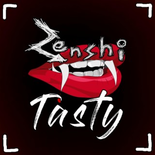 Tasty lyrics | Boomplay Music