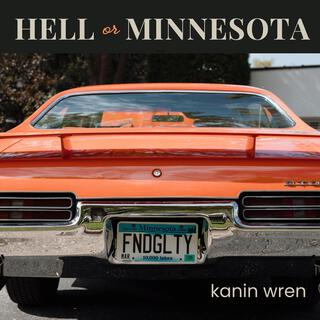 Hell or Minnesota