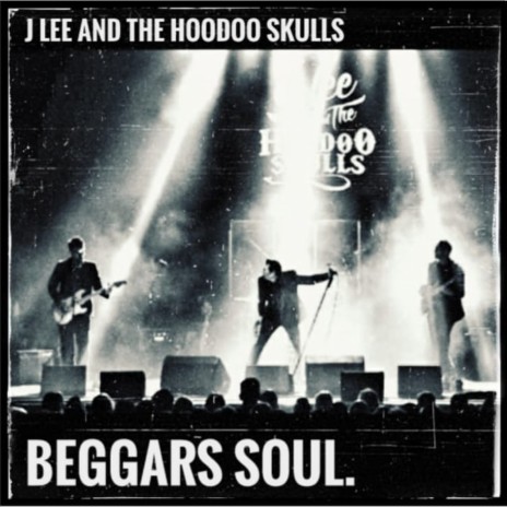 Beggars Soul | Boomplay Music