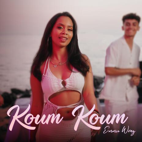 Koum Koum | Boomplay Music