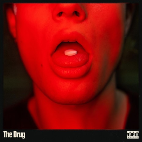The Drug | Boomplay Music