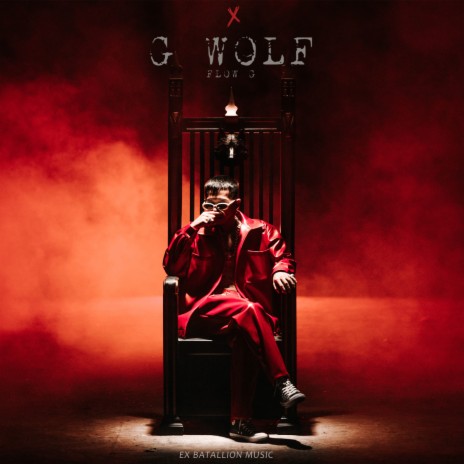 G Wolf | Boomplay Music
