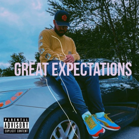 Great Expectations | Boomplay Music