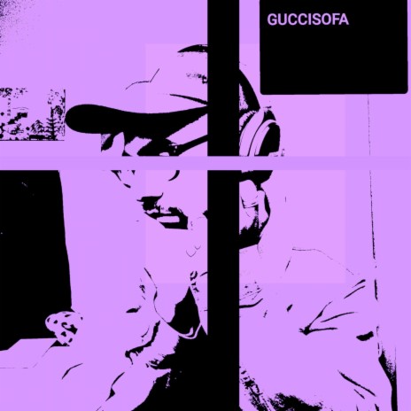 Guccisofa | Boomplay Music