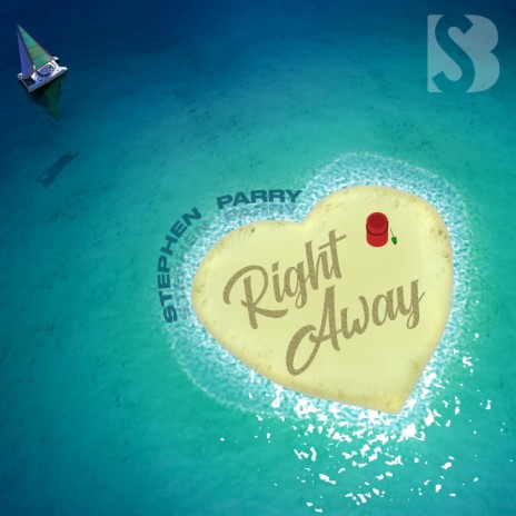 Right Away | Boomplay Music