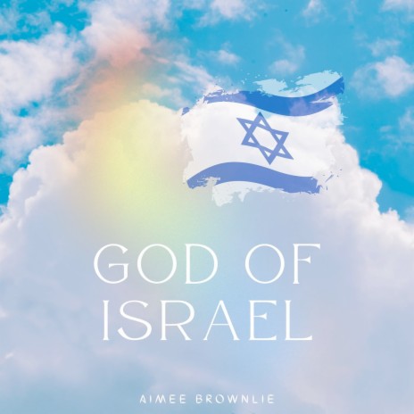God of Israel | Boomplay Music