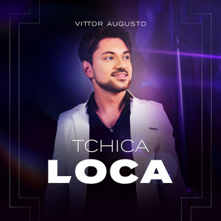 Tchica Loca