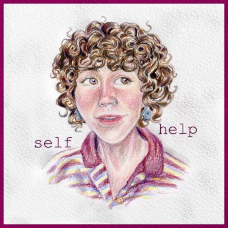 Self Help | Boomplay Music