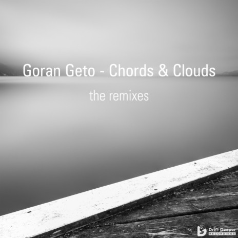 Chords And Clouds (Yotsuba Remix)