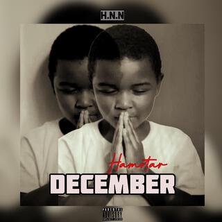 December