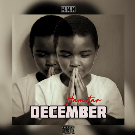 December