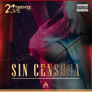 Sin Censura