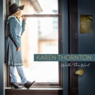 Karen Thornton