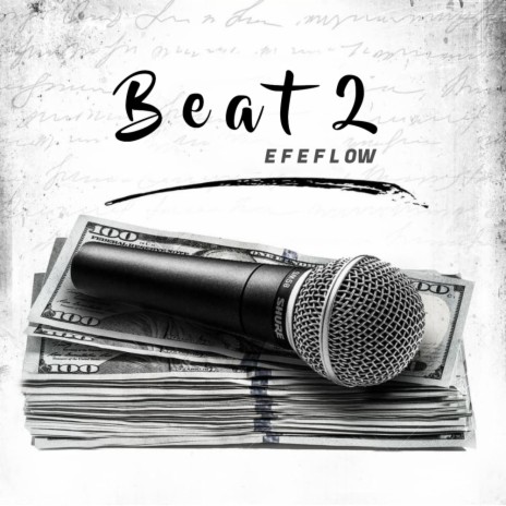 Beat 2 (Instrumental)