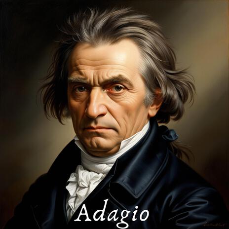 Adagio (Beethoven)