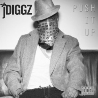 Push It Up